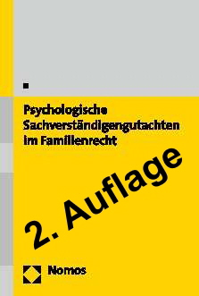 buch02